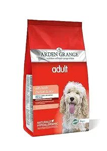 Best Grain-Free Dog Food in India in 2024: A Comprehensive Guide