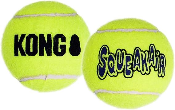 The Ultimate Guide to Kong Dog Toys: Best Picks for Your Furry Friend