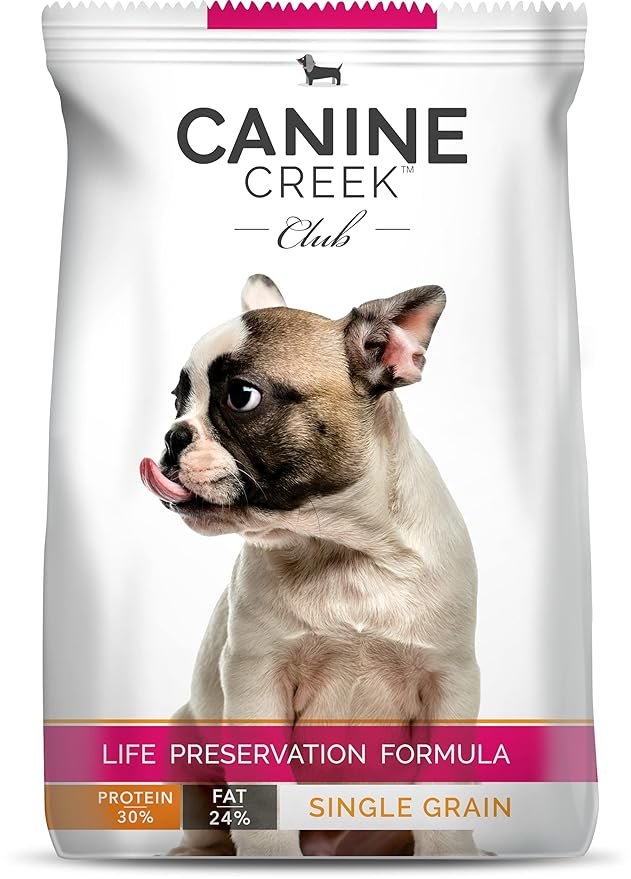 Top 5 Best Dog Foods for Allergies: Reviews and Buying Guide