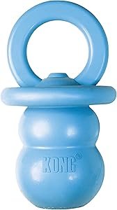 The Ultimate Guide to Kong Dog Toys: Best Picks for Your Furry Friend