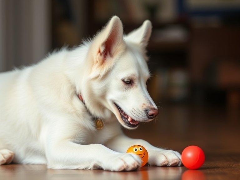 The Ultimate Guide to Kong Dog Toys: Best Picks for Your Furry Friend