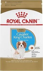 The Ultimate Guide to Royal Canin Puppy Food: Overview, Key Features, Pros and Cons