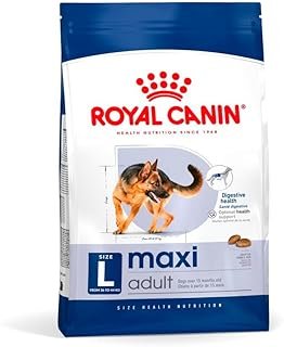 Best Grain-Free Dog Food in India in 2024: A Comprehensive Guide