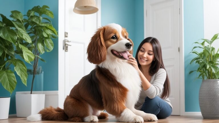 Ultimate Guide to Pet Care and Pet Foods: VIP Pet Care for Your Furry Friends in 2024