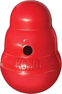 The Ultimate Guide to Kong Dog Toys: Best Picks for Your Furry Friend