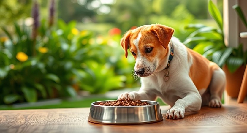 Orijen Dog Food: The Ultimate Nutrition for Your Beloved Pet